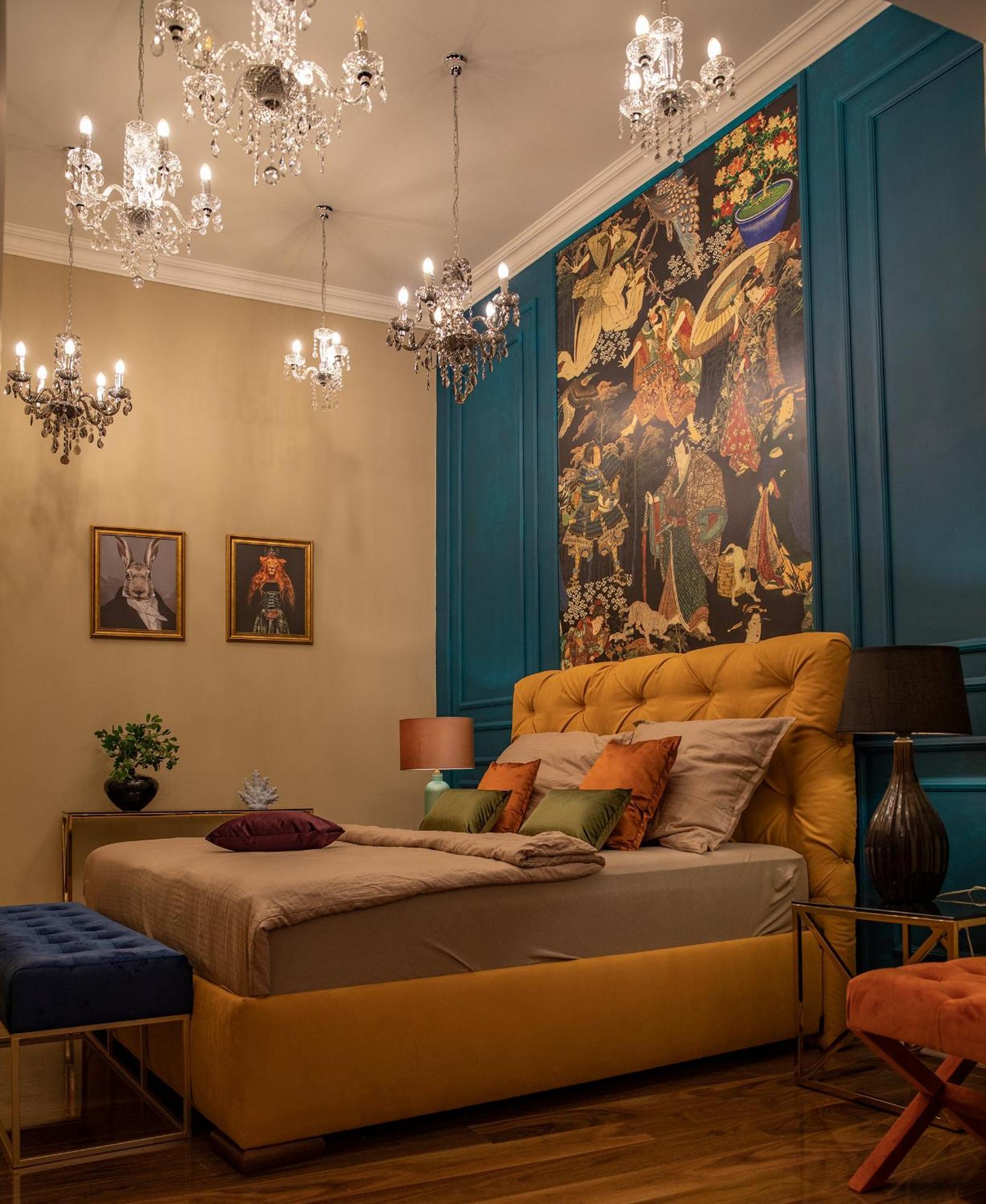 Hotel Capital With Private Wellness Нитра Екстериор снимка